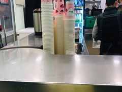 -1点点(万达茂店)