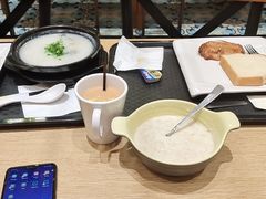 -大家乐(广州白云三元里2店)