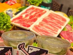 -万佳广场(台东店)