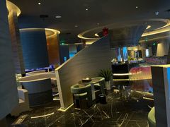 -御足汇汤泉足道SPA(滨湖店)