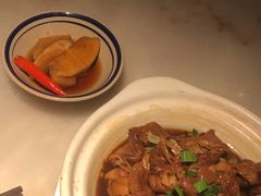 -東大方(湖州白鹭迎店)
