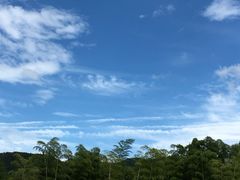-藏龙百瀑漂流