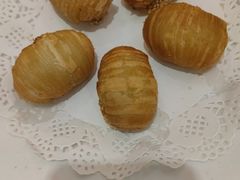 -金米箩大酒店(五角场店)