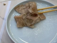 -胖妈妈餐饮(西津东路店)