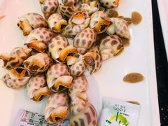 -王庄阿咪海鲜大排档(象园店)