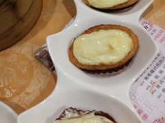 -和乐喜点(宝岗大道店)