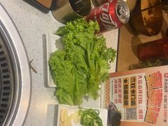 -炭之家·齐齐哈尔非遗烤肉·鲜切直供(中央大街店)