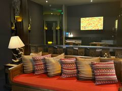 -泰合玺·精油疗愈SPA(南京光环花园城店)