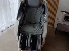 -南通CBD大有境