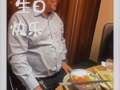 -鸽子窝(黄村店)