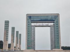 -威高广场