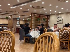 大堂-庐州太太(双岗店)