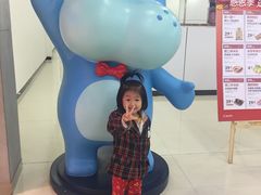 阿育王烤肉拼盤-Bombay Grill印度餐厅