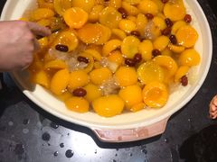 -老院子饭店·鲁菜·海鲜·家常菜