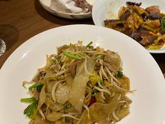 -清水亭湖北菜(大屯DT51店)