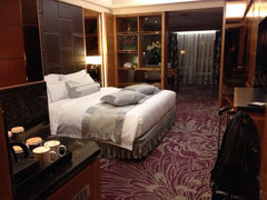 iphone_upload_pic-亚洲国际大酒店