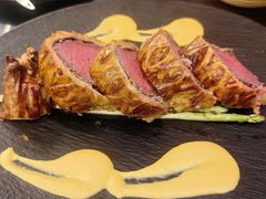 -LES ELITES 英集荟(南京西路店)