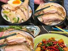 -粤·向群饭店(二沙岛店)