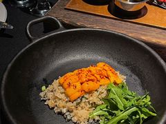 -小火花·干式熟成牛排馆Spark SteakHouse(剑桥郡店)