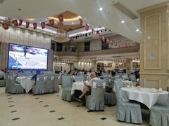 -东江渔村(皇悦店)