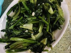 -鹏城人家海鲜酒家·23年老字号(较场尾店)