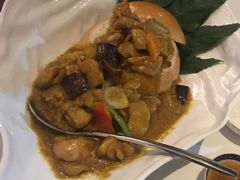 -梧桐餐厅(泉城路店)