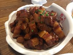 -妈妈的味道(工人体育场东路店)
