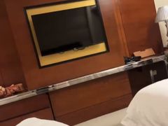 -临沂华盛江泉城大酒店