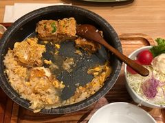 -和幸(温江新光天地店)