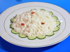 -湖鲜楼