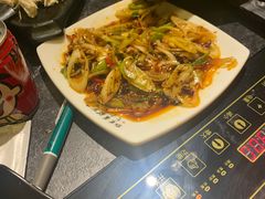 -北大资源博雅城