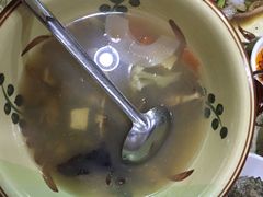 -醇潭味平潭特色小吃