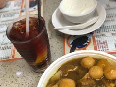 -义顺牛奶公司(板樟堂店)