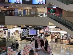 -王府井百货(总府店)