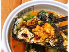 -万利记·长沙粉面小吃(福永天虹店)