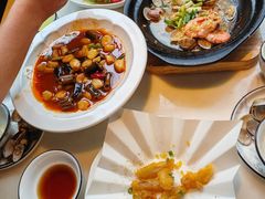 -涌上外婆桥(南塘店)