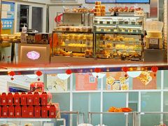 -白玉兰食品(甜云店)