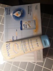 -孩子王童乐园(天津远洋乐堤港店)