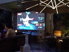 -时光码头民谣公社