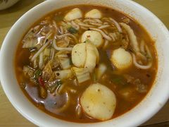 -酸辣粉(氹仔店)