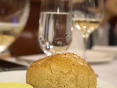 -摩根扒房(桐梓林店)