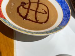 -曲氏老北京铜锅涮肉•火锅(不老街店)