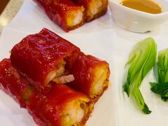 -点都德(盘福楼店)