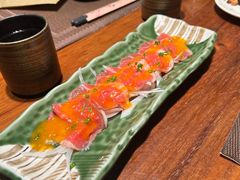 -一本料理(西溪天街店)