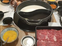 -伊豆野菜村(City店)