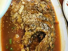 -云隐小厨·传统大理美食(复兴路店)