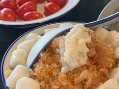 -李子坝梁山鸡(李子坝大鸡哥店)