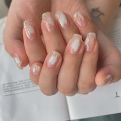 -BELLAREAL新美社