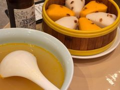 -味妙顺德厨房(绿地缤纷城店)