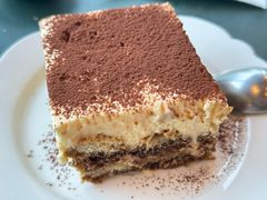 -Fiume福弥意大利餐厅